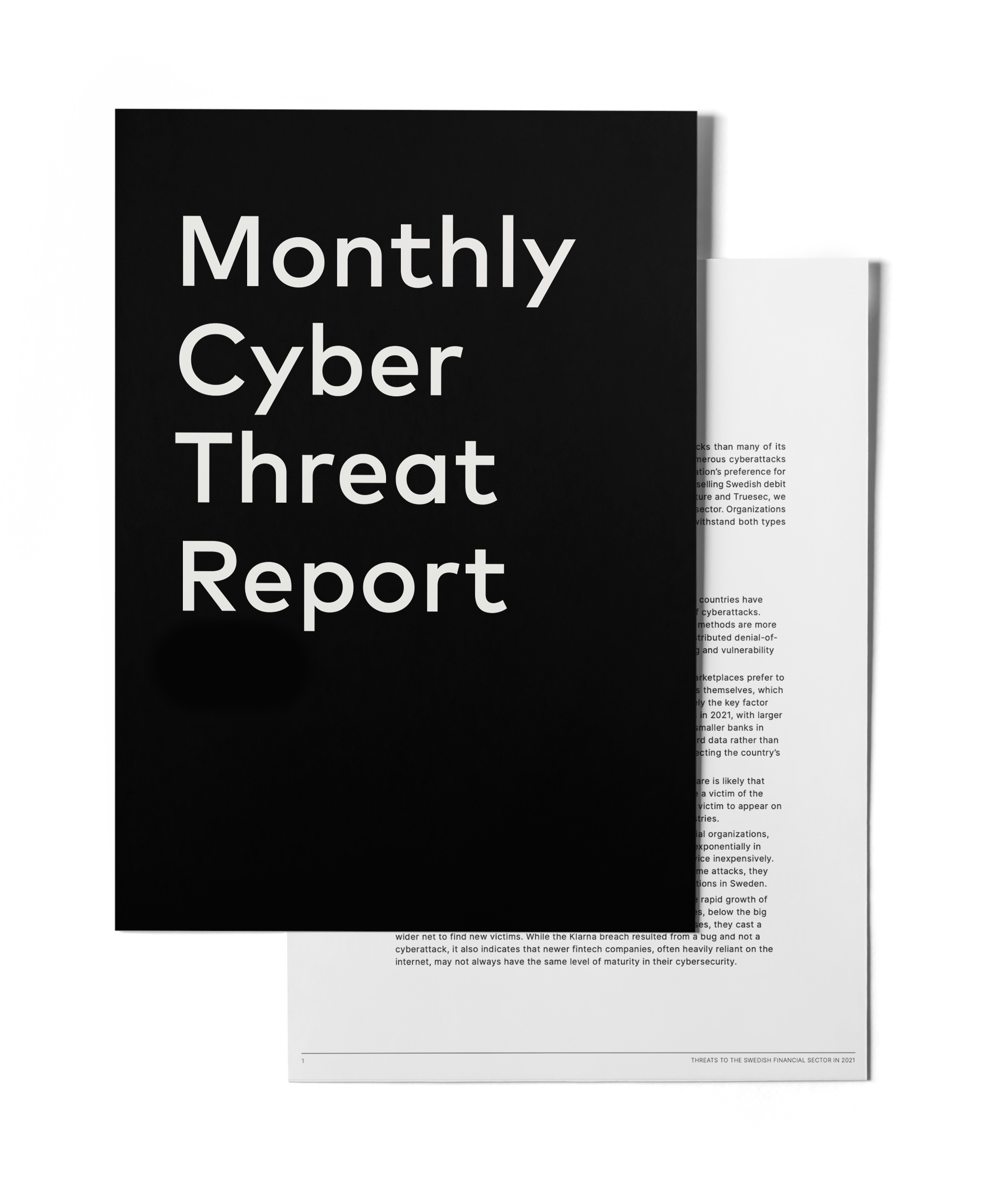 monthly cyber threat report (1)